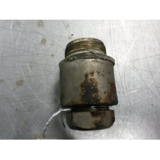 111D028 Engine Block Heater For 07-08 GMC Yukon XL 1500 6.2 111D028 Engine Block Heater For 07-08 GMC Yukon XL 1500 6.2